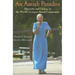 An Amish Paradox: Diversity & Change in the World's Largest Amish Community