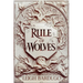 Rule of Wolves