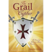The Grail Cypher: The Secrets of Arthurian History Revealed