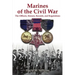 Marines of the Civil War