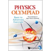 Physics Olympiad - Basic to Advanced Exercises