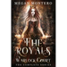 The Royals: Warlock Court The Complete Series: Books 1-7