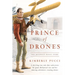 Prince of Drones: The Reginald Denny Story (hardback)