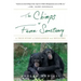 The Chimps of Fauna Sanctuary: A True Story of Resilience and Recovery
