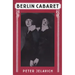 Berlin Cabaret