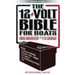 12volt Bible Fr Boats 2e