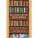 Mysteriously Missing College Courses: Important Information That Is Nearly Never Covered in a University or College Course