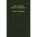 Pipe Trades Pocket Manual