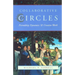 Collaborative Circles: Friendship Dynamics and Creative Work
