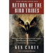 Return of the Bird Tribes