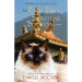 The Dalai Lama's Cat and the Four Paws of Spiritual Success