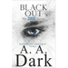 Black Out (24690 series, book 4)