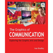 The Graphics of Communication: Exploring the Graphic Arts and Design