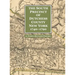 The South Precinct of Dutchess County New York 1740-1790: divided into Philipse, Fredricksburgh, and South East Precincts in 1772 renamed Philipse, Fr