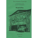 The Firehouse Fraternity: An Oral History of the Newark Fire Department Volume IV Responding