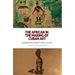 The African in the Making of Cuban Art