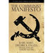 The Communist Manifesto