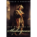 The Meaning of Shakespeare, Volume 1