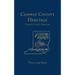 Conway County Heritage: Then and Now (Limited)