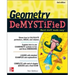 Geometry Demystified, 2nd Edition