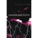 Emotional Storm