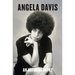 Angela Davis: An Autobiography