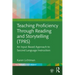 Teaching Proficiency Through Reading and Storytelling (Tprs): An Input-Based Approach to Second Language Instruction