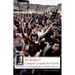 Bill Bright and Campus Crusade for Christ: The Renewal of Evangelicalism in Postwar America