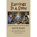 Earrings in a Stew: Stories of Food from Around the World