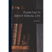 Plain Facts About Sexual Life