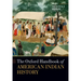 The Oxford Handbook of American Indian History