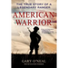 American Warrior