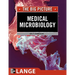 Medical Microbiology: The Big Picture
