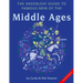 The Greenleaf Guide to Famous Men of the Middle Ages