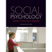 Social Psychology