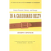 In a Cardboard Belt!: Essays Personal, Literary, and Savage