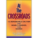 At the Crossroads