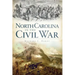 North Carolina in the Civil War