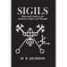 Sigils