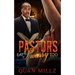 Pastors Eat Pwussy Too