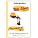 The New York Times Will Shortz Presents Crosswords to Go