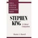 Stephen King: A Critical Companion