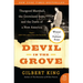Devil in the Grove: Thurgood Marshall, the Groveland Boys, and the Dawn of a New America