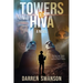 Towers of Hiva
