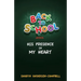 Back To School With Jesus