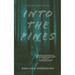 Into The Pines
