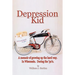 Depression Kid: A memoir of growing up the hard way. In Wisconsin. During the '30's.