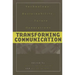 Transforming Communication: Technology, Sustainability, and Future Generations