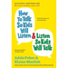 How to Talk So Kids Will Listen & Listen So Kids Will Talk (Anniversary, Updated)