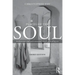 Places of the Soul: Architecture and Environmental Design as a Healing Art